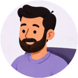 Avatar Christian